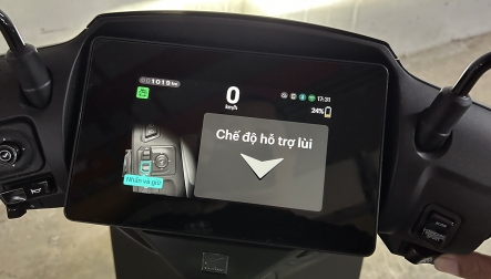 Honda CUV e: - Những điều cần biết (P.4): Xứng đáng để chạy – Nhưng có xứng đáng để mua?